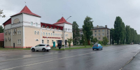 Жители Заречного примут участие во Всероссийской культурной акции - ПензаСМИ