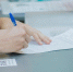 Стало известно, как будут работать пензенские МФЦ со 2 по 4 ноября - 1Pnz.Ru