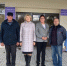 Лариса Рябихина осмотрела Дома культуры Башмаковского района после капремонта - РИА Пензенской области