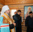 Фото: https://пензенская-епархия.рф/ фотограф Илья Школин - Penza-Post.Ru