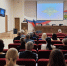 Фото: https://58.мвд.рф/ - Penza-Post.Ru