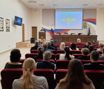Фото: https://58.мвд.рф/