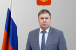 Дмитрий Каденков: "На протяжении всей истории в годы суровых испытаний Россию спасало всеобщее единение"
