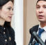 Просточенко и Усманов займутся проездными - 1Pnz.Ru