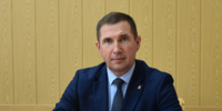 Врио главы Пензы Олег Денисов поздравил пензенцам с Днем народного единства - Progorod58.Ru