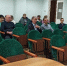 В Лунинском районе объяснили, как избавить животных и птиц от опасных заболеваний - РИА Пензенской области