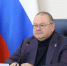 Пензенский губернатор призвал к активной работе по реализации нацпроектов - SMI58.Ru