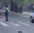 В Пензе на Пролетарской под колесами авто погибла 80-летняя женщина - Stolica58.Ru