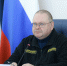 Олег Мельниченко нацелил на активную работу по реализации нацпроектов в 2025 году - Пенза-Обзор