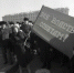 День октябрьской революции. Как в Пензе проходил митинг в начале 90-х - ПензаСМИ