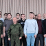 Из Кузнецка в армию отправятся 18 человек - Stolica58.Ru