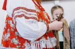 Пензенцы могут успеть написать «Большой этнографический диктант»