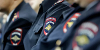 В Пензенской области определены лучшие сотрудники полиции - Пенза-Обзор