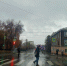 Пензенцам советуют правильно выбирать термобелье - ПензаСМИ