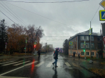 Пензенцам советуют правильно выбирать термобелье