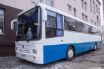 Доноры ПензГТУ пополнили Банк гемокомпонентов
