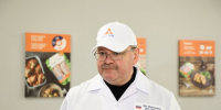 Олег Мельниченко: В КНР растет интерес к пензенским продуктам - SMI58.Ru