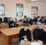 Фото: https://www.penza-gorod.ru/ - Penza-Post.Ru