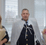 JPG Файл - УМВД Пензенской области