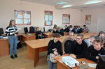 Программа «Тренинг-платформа»: Тренинг личностного роста