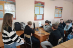 Программа «Тренинг-платформа»: Тренинг личностного роста