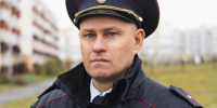 Универсал своего дела - Газета Наше Слово