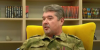 Губернатор рассказал о храбром поступке пензенца в зоне СВО с позывным «Сулейман» - РИА Пензенской области