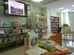 В Лермонтовке на заседании в клубе «Агромастер» дачники узнали, как лучше подготовить сад и огород к зимовке
