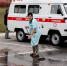 В пензенских поликлиниках нет вакцины от ряда опасных заболеваний - Penza-Post.Ru