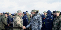 Фото: https://pnzreg.ru/ - Penza-Post.Ru