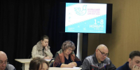 Большой этнографический диктант в Пензе: результаты назовут к 13 ноября - ПензаСМИ