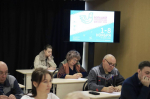 Большой этнографический диктант в Пензе: результаты назовут к 13 ноября