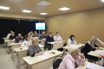 Большой этнографический диктант в Пензе: результаты назовут к 13 ноября