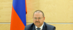 Олег Мельниченко о МУПах: «Ушлые «руководители» выстроили ряд коррупционных схем»
