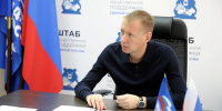 Денис Соболев прокомментировал заявление Олега Мельниченко по МУПам - Пенза-Обзор