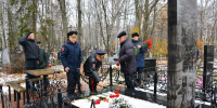JPG Файл - УМВД Пензенской области