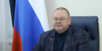 Пензенский губернатор назвал неутешительными итоги проверок двух МУПов - ИА PenzaNews