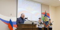 Фото: https://pnzreg.ru/ - Penza-Post.Ru