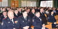 Фото: https://www.penza-gorod.ru/ - Penza-Post.Ru