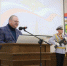 Олег Мельниченко наградил полицейских, ставших победителями профессионального конкурса - Progorod58.Ru