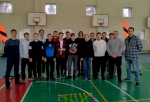 Пензенская область намерена бороться за победу в соревнованиях «Кибердром»
