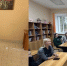 В Пензе полицейские и общественники организовали экскурсии для школьников в ЦВСНП - Пенза-Обзор