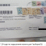 Журналист Игорь Алексеев попал в жернова семейного подряда по-пензенски. Папа и сын Борисовы взяли строптивого медийщика в клещи? - Penza-Post.Ru
