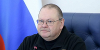 Депутат Евгений Кузьмичев: Губернатор намерен полностью разрушить серые коррупционные схемы - Пензенская Правда