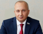 Проверками и кадровыми решениями в двух МУПах Пензы дело не ограничится, - Юрий Зиновьев