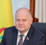 Вадим Супиков поздравил правоохранителей с Днем сотрудника органов внутренних дел России - Stolica58.Ru