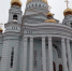 1 - Пензенская Епархия