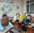 Предварительные итоги семестра подводят в ЗТИ - ПГТА