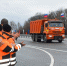 В Пензенской области открыли участок трассы М5 после реконструкции - Stolica58.Ru