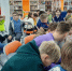 1 - Пензенская Епархия